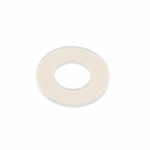 17W03540Essentra Components