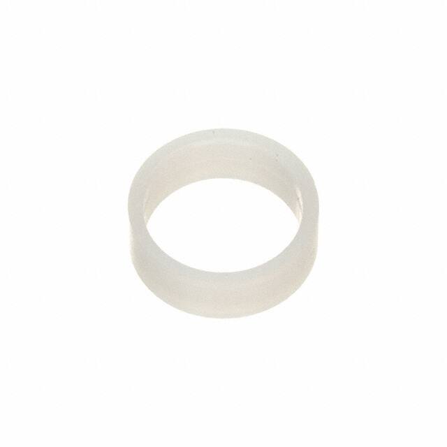 17W03748Essentra Components