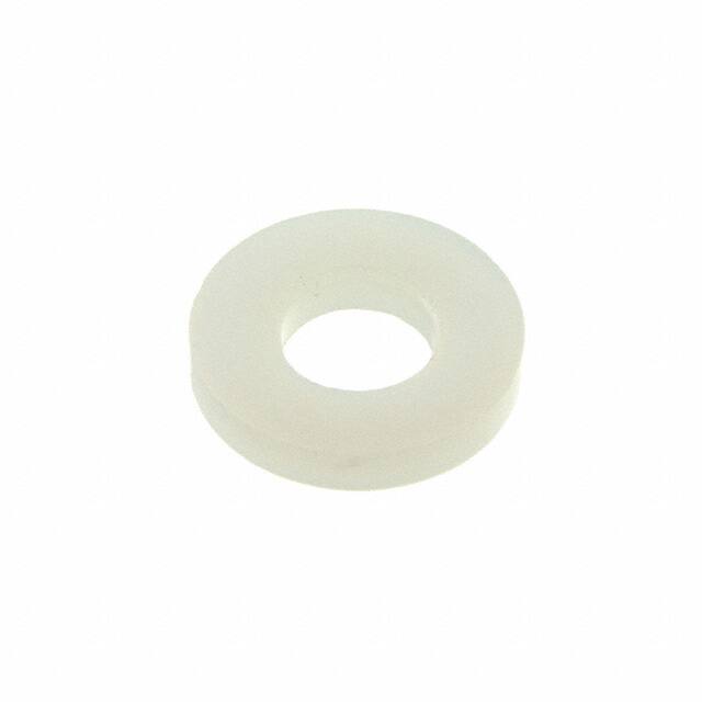 17W03751Essentra Components