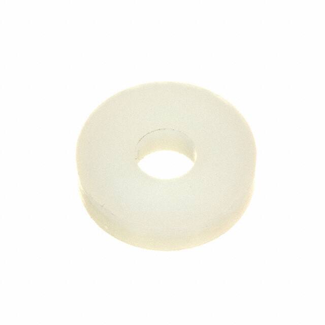 17W03753Essentra Components