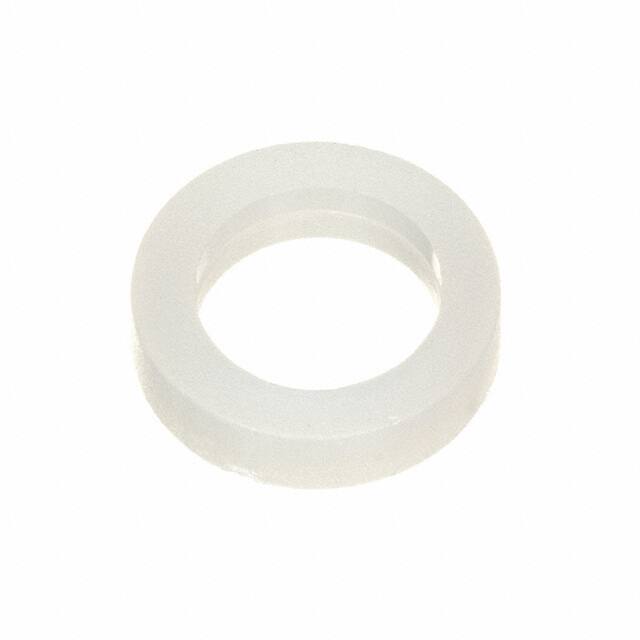 17W03754Essentra Components