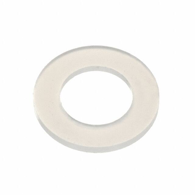17W03755Essentra Components