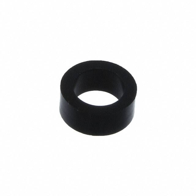 17W03764BEssentra Components