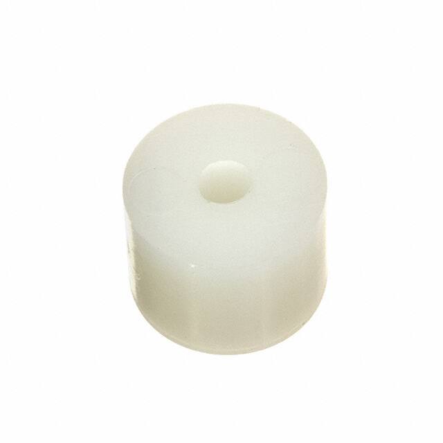 17W03759Essentra Components