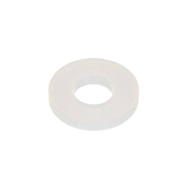17W03763Essentra Components