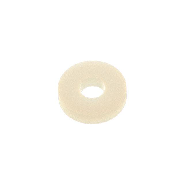 17W03765Essentra Components