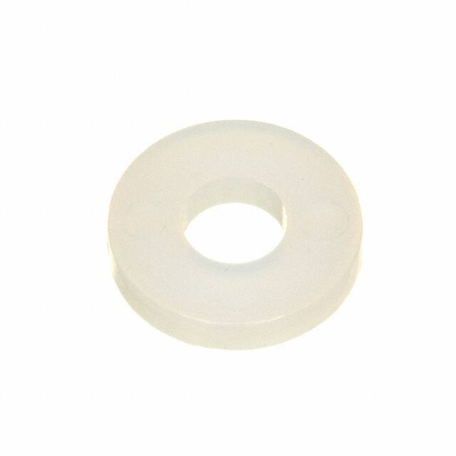 17W03766Essentra Components