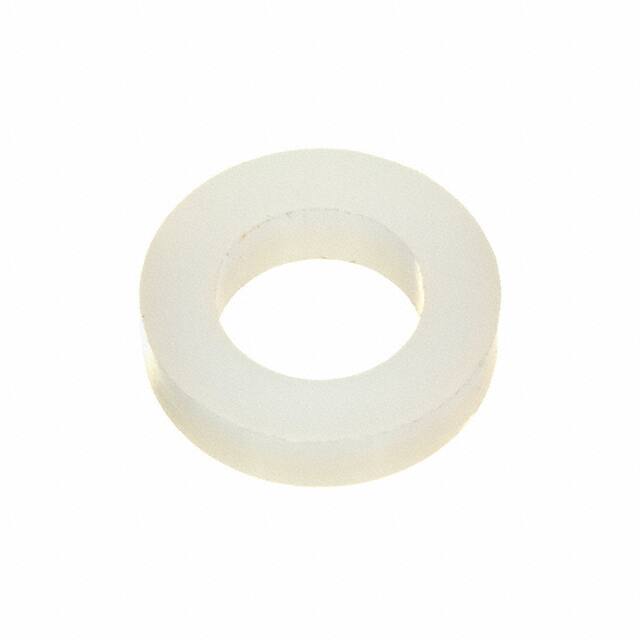 17W03767Essentra Components