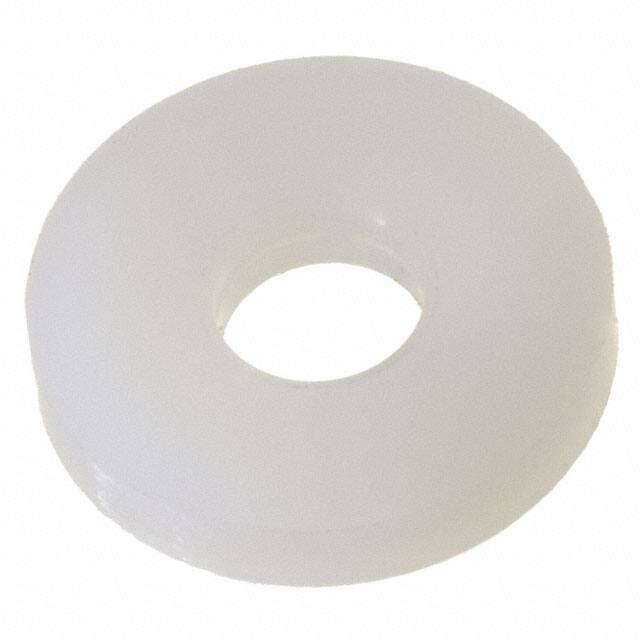17W12030Essentra Components