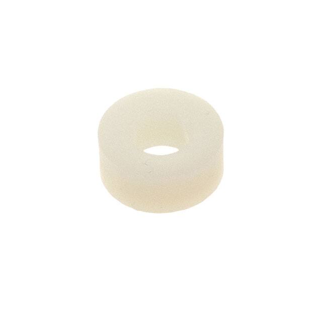 17W03802Essentra Components