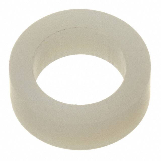 17W03902Essentra Components