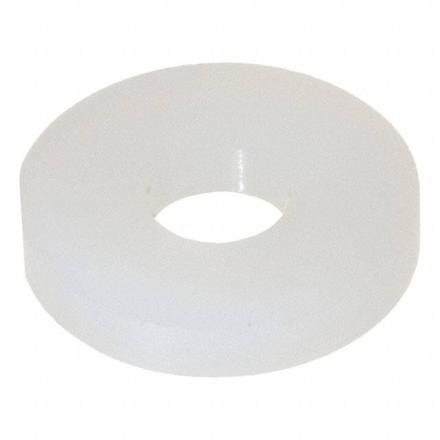 17W03904Essentra Components