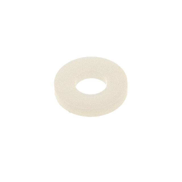 17W04081Essentra Components