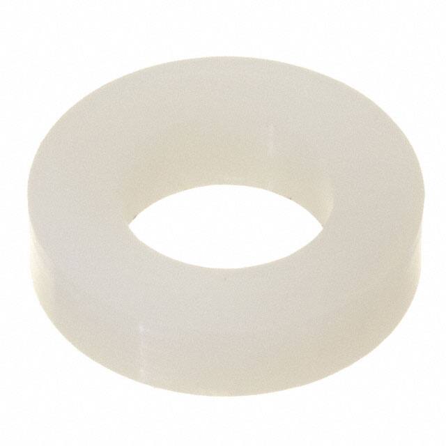 17W04150Essentra Components