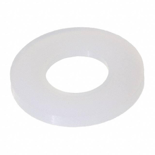 17W04330Essentra Components