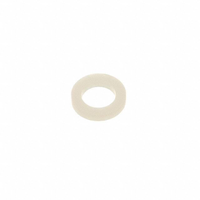 17W04332Essentra Components