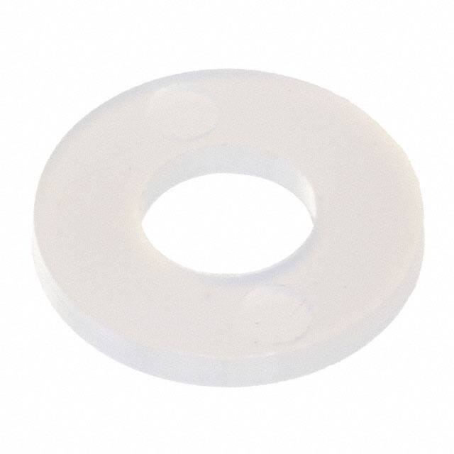 17W04352Essentra Components