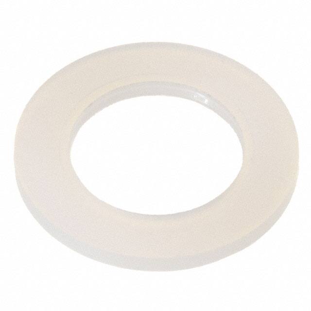 17W04355Essentra Components