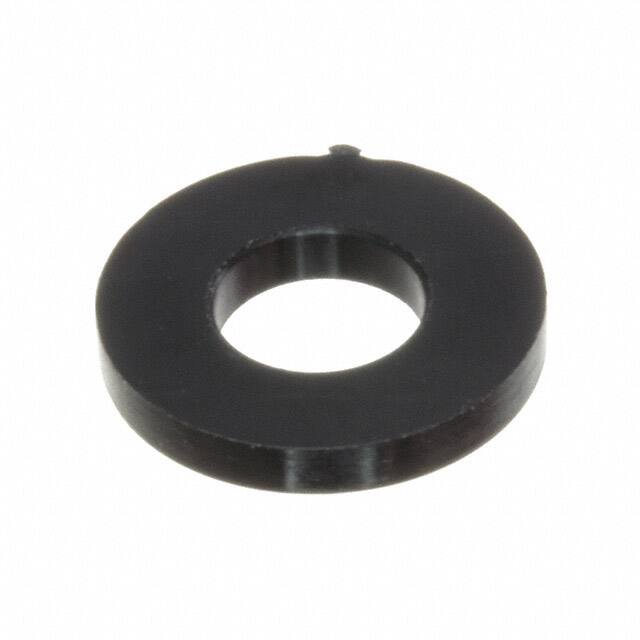 17W04371BEssentra Components