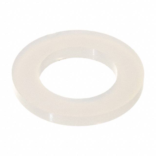 17W04372Essentra Components