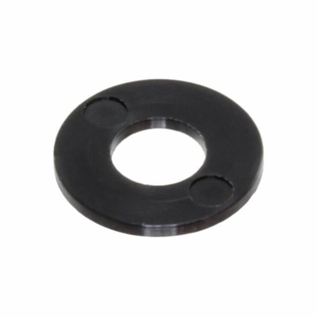 17W04373BEssentra Components