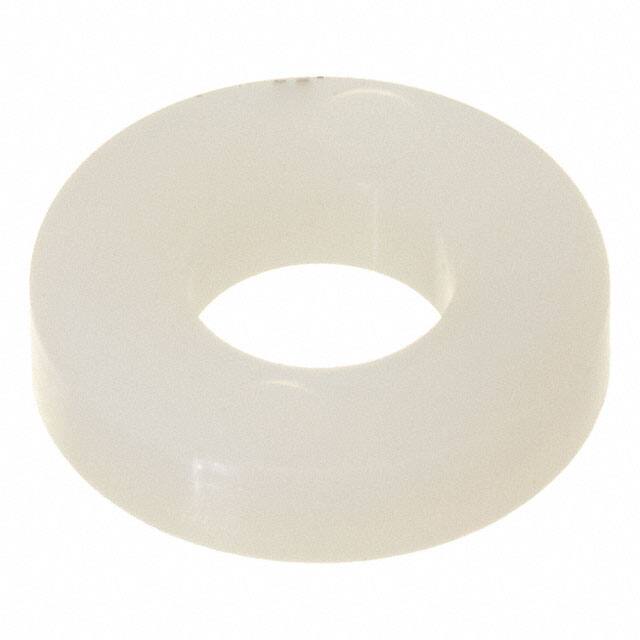 17W04375Essentra Components