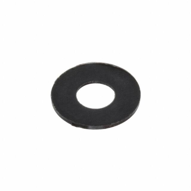 17W04376BEssentra Components