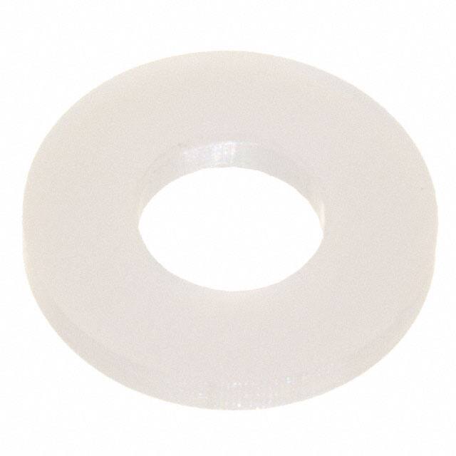 17W04378Essentra Components