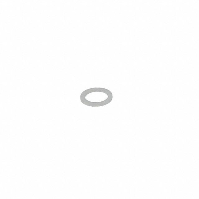 Essentra Components 17W04403