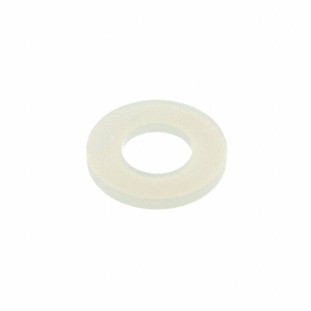17W04450Essentra Components