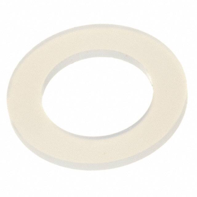 17W04452Essentra Components