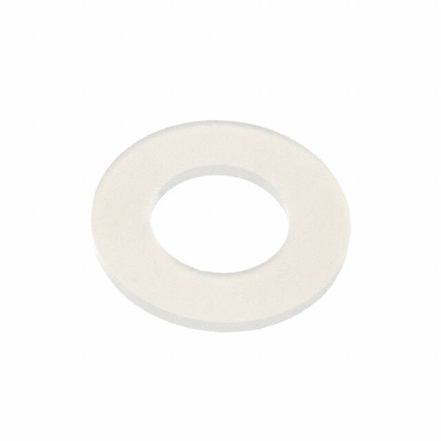 17W04718Essentra Components