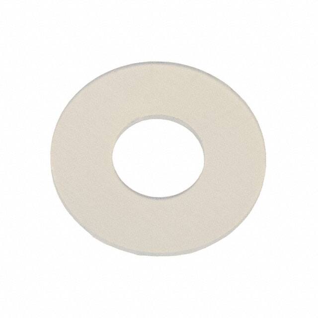 17W04719Essentra Components
