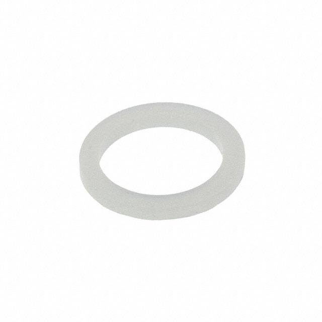 17W04721Essentra Components
