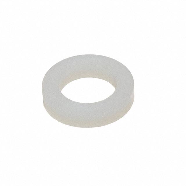 17W04725Essentra Components