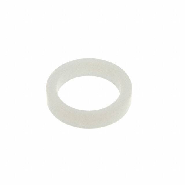 17W05005Essentra Components