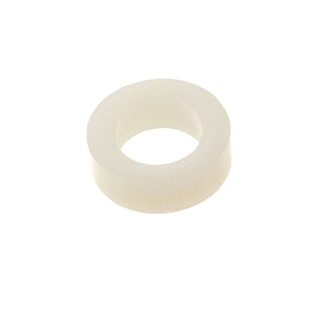 17W05006Essentra Components