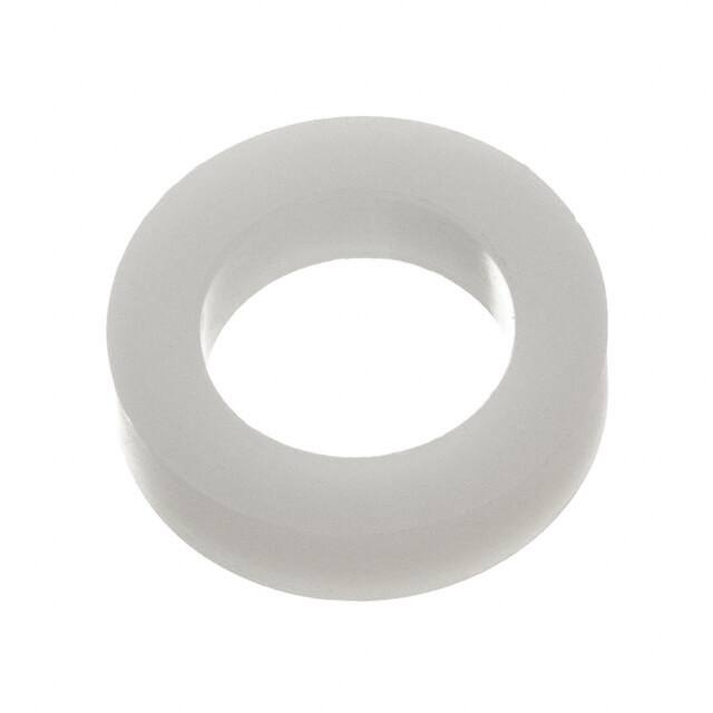 17W05010Essentra Components
