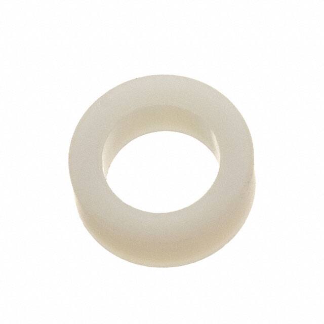 17W05013Essentra Components