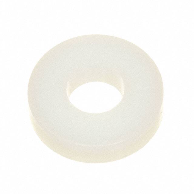 17W05014Essentra Components