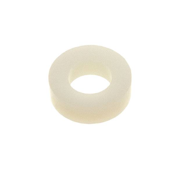 17W05017Essentra Components