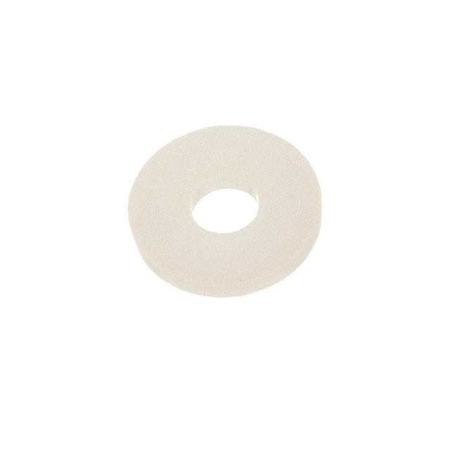 17W05019Essentra Components