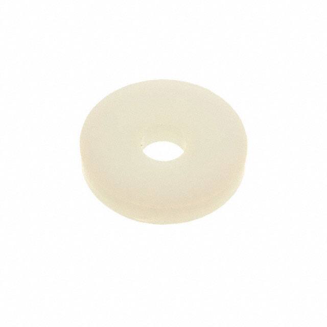 17W05021Essentra Components