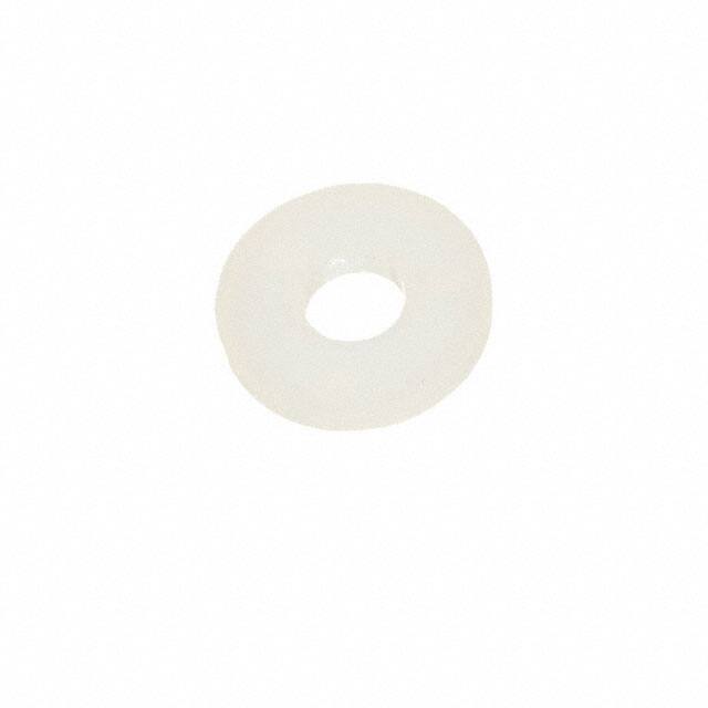 17W05023Essentra Components