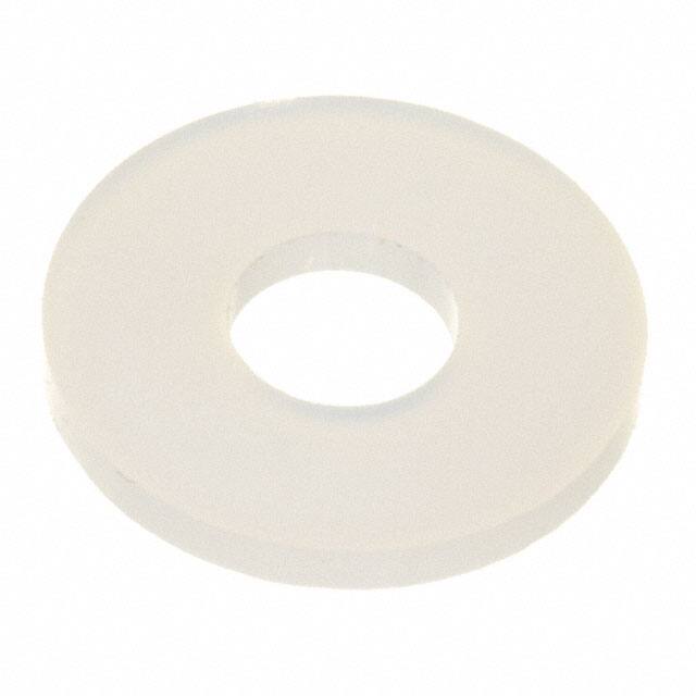 17W05120Essentra Components