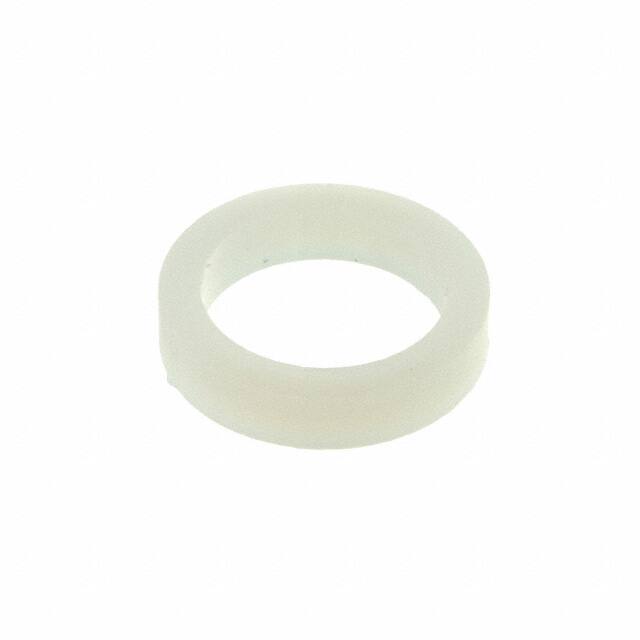 17W05400Essentra Components