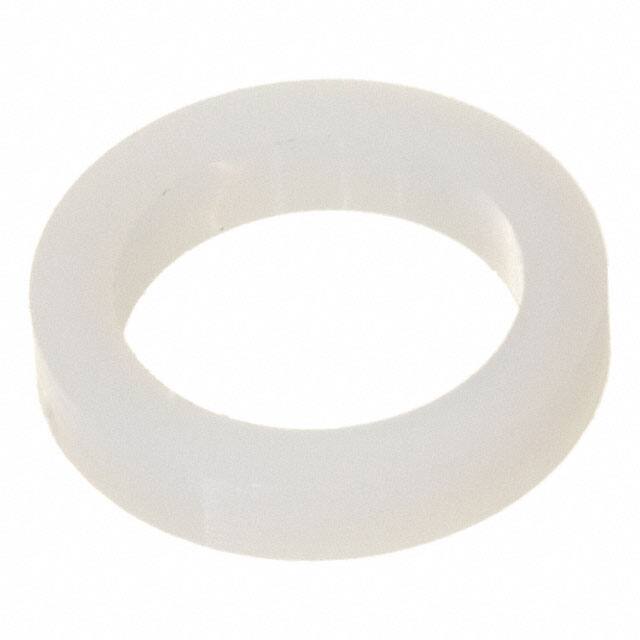 17W05401Essentra Components