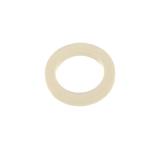 17W05510Essentra Components