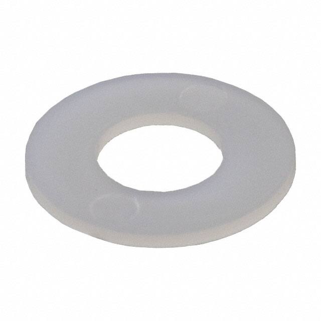17W05601Essentra Components