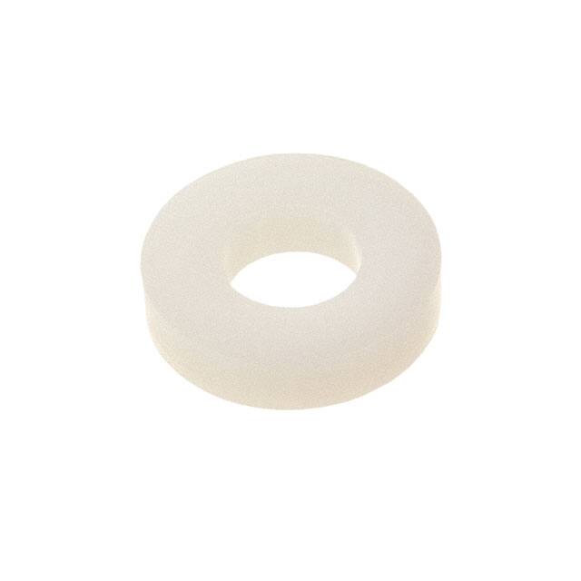 17W05602Essentra Components